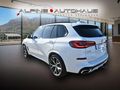 2021 BMW X5 xDrive30d M Sport