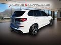 2021 BMW X5 xDrive30d M Sport