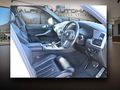 2021 BMW X5 xDrive30d M Sport