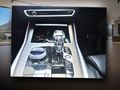 2021 BMW X5 xDrive30d M Sport