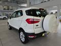 2018 Ford EcoSport 1.5 TDCi Titanium