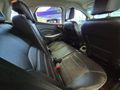 2018 Ford EcoSport 1.5 TDCi Titanium
