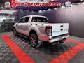 2018 Ford Ranger 2.2 TDCi XL 4x4 Double-Cab