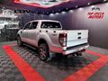 2018 Ford Ranger 2.2 TDCi XL 4x4 Double-Cab