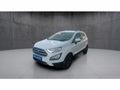 2022 Ford EcoSport 1.0 EcoBoost Trend