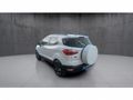 2022 Ford EcoSport 1.0 EcoBoost Trend