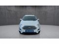2022 Ford EcoSport 1.0 EcoBoost Trend