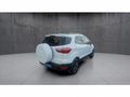 2022 Ford EcoSport 1.0 EcoBoost Trend