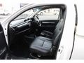 2018 Toyota Hilux 2.4 GD Single-Cab