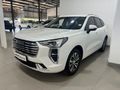 2022 Haval Jolion 1.5T Premium Auto