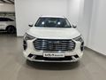2022 Haval Jolion 1.5T Premium Auto