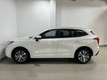 2022 Haval Jolion 1.5T Premium Auto