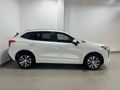 2022 Haval Jolion 1.5T Premium Auto