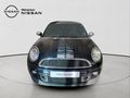 2012 MINI Roadster Cooper S