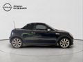 2012 MINI Roadster Cooper S