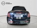 2012 MINI Roadster Cooper S