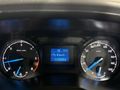 2016 Ford Ranger 3.2 TDCi XLS SuperCab