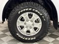 2016 Ford Ranger 3.2 TDCi XLS SuperCab