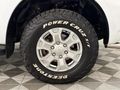2016 Ford Ranger 3.2 TDCi XLS SuperCab