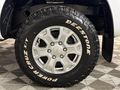 2016 Ford Ranger 3.2 TDCi XLS SuperCab
