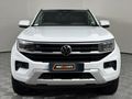 2024 Volkswagen Amarok 3.0 TDI V6 184kW 4Motion Style Auto Double-Cab