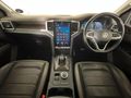 2024 Volkswagen Amarok 3.0 TDI V6 184kW 4Motion Style Auto Double-Cab