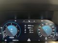 2024 Volkswagen Amarok 3.0 TDI V6 184kW 4Motion Style Auto Double-Cab