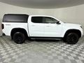 2024 Volkswagen Amarok 3.0 TDI V6 184kW 4Motion Style Auto Double-Cab