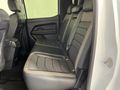 2024 Volkswagen Amarok 3.0 TDI V6 184kW 4Motion Style Auto Double-Cab