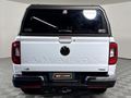 2024 Volkswagen Amarok 3.0 TDI V6 184kW 4Motion Style Auto Double-Cab