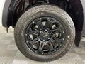 2024 Volkswagen Amarok 3.0 TDI V6 184kW 4Motion Style Auto Double-Cab