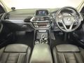 2018 BMW X3 xDrive20d xLine