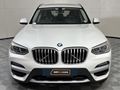 2018 BMW X3 xDrive20d xLine