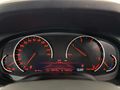 2018 BMW X3 xDrive20d xLine