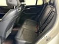 2018 BMW X3 xDrive20d xLine
