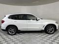 2018 BMW X3 xDrive20d xLine