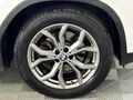 2018 BMW X3 xDrive20d xLine