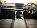 2023 Haval H6 2.0T Luxury Auto
