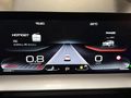2023 Haval H6 2.0T Luxury Auto