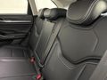 2023 Haval H6 2.0T Luxury Auto