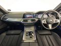 2023 BMW X5 xDrive30d M Sport