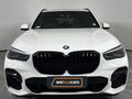 2023 BMW X5 xDrive30d M Sport