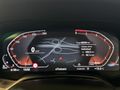 2023 BMW X5 xDrive30d M Sport