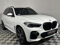 2023 BMW X5 xDrive30d M Sport