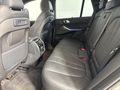 2023 BMW X5 xDrive30d M Sport