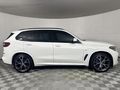 2023 BMW X5 xDrive30d M Sport