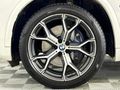 2023 BMW X5 xDrive30d M Sport