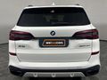 2023 BMW X5 xDrive30d M Sport