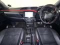 2024 Toyota Hilux 2.8GD-6 GR-Sport Double-Cab 4x4
