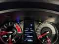 2024 Toyota Hilux 2.8GD-6 GR-Sport Double-Cab 4x4